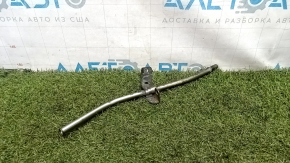 Kia Sportage 17-22 2.4 Oil Dipstick Tube