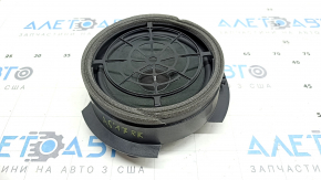 Audi A5 F5 17-24 Bang & Olufsen rear right speaker, broken mounts