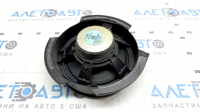 Audi A5 F5 17-24 Bang & Olufsen rear right speaker, broken mounts