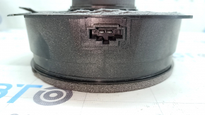Audi A5 F5 17-24 Bang & Olufsen rear right speaker, broken mounts