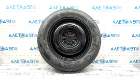 Spare tire for Lexus RX350 RX450h 10-15 R18 165/90 5x114.3
