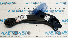 Lower control arm front right Toyota Camry v50 12-14 usa