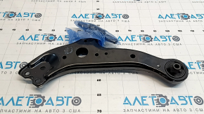 Lower control arm front right Toyota Camry v50 12-14 usa