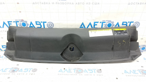 Audi A5 F5 17-19 TV Cover