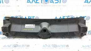 Audi A5 F5 17-19 TV Cover
