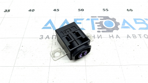 Audi A5 F5 18-23 positive terminal squib