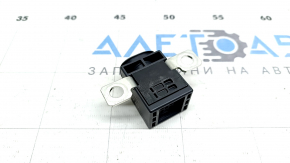 Audi A5 F5 18-23 positive terminal squib