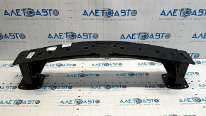 Front bumper reinforcement Mazda CX-5 22-25