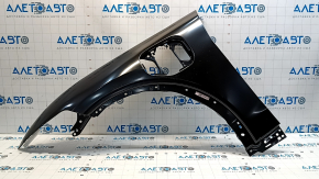 Front left fender for Ford Mustang Mach-E 21-23
