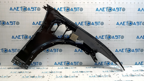 Front left fender for Ford Mustang Mach-E 21-23
