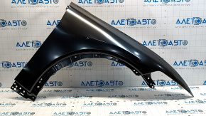 Front right fender for Ford Mustang Mach-E 21-23
