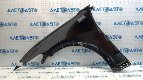 Front right fender for Ford Mustang Mach-E 21-23