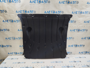 Front Subframe Guard Ford Mustang Mach-E 21-23