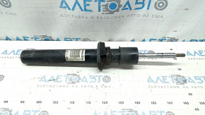 Shock absorber front left Volvo XC90 16-17