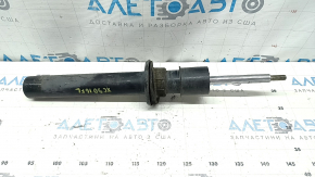 Shock absorber front left Volvo XC90 16-17