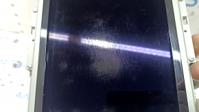 Volvo XC90 16-25 Navigation Display Monitor Scratched