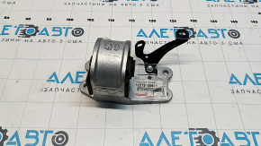 Engine mount left Toyota Camry v70 18-24 2.5 FWD
