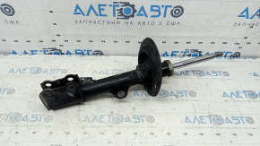 Front left shock absorber for Lexus RX450h 13-15