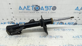Front left shock absorber for Lexus RX450h 13-15