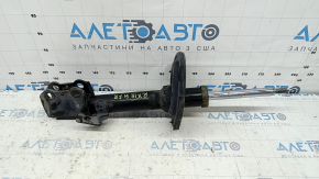 Front right shock absorber Lexus RX450h 13-15