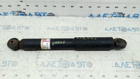 Rear left shock absorber Lexus RX450h 10-14 microcracks S/B