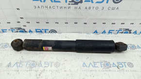 Rear left shock absorber Lexus RX450h 10-14 microcracks S/B