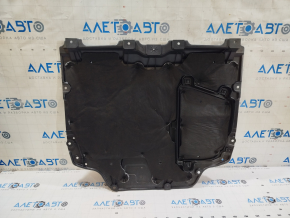 Lexus UX200 UX250h 19- Engine Guard Assembled