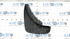 Mudguard rear right Volvo XC90 16-24