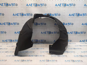 Front left fender liner Audi Q5 80A 21- OEM