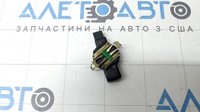 Rain sensor BMW 4 F32/33/36 14-20 without projection