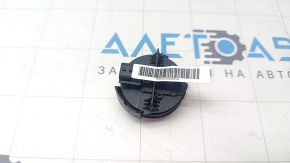 Right door airbag sensor for a Nissan Ariya 23-25