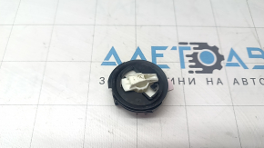 Right door airbag sensor for a Nissan Ariya 23-25