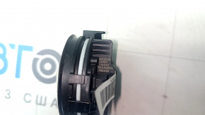 Right door airbag sensor for a Nissan Ariya 23-25