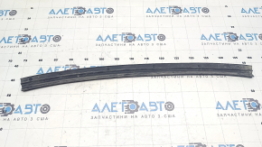 Lower rear right door seal for Nissan Ariya 23-25