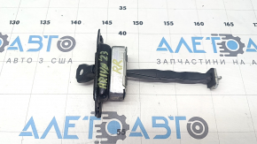 Nissan Ariya 23-25 rear right door stop