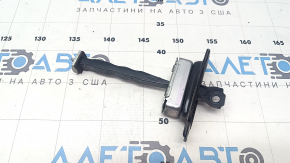 Nissan Ariya 23-25 rear right door stop