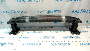 Subaru Forester Front Bumper Reinforcement 19- SK EUR