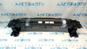 Subaru Forester Front Bumper Reinforcement 19- SK EUR