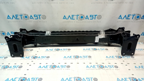 Subaru Forester Front Bumper Reinforcement 19- SK EUR