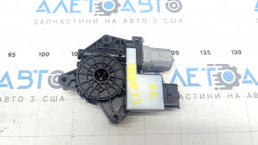 Rear right window lift motor for Nissan Ariya 23-25