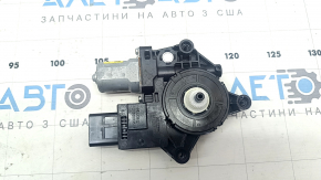 Rear right window lift motor for Nissan Ariya 23-25