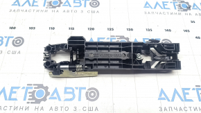 Nissan Ariya 23-25 rear right door handle mechanism