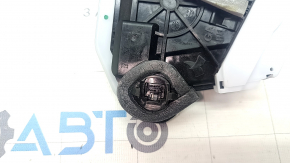 Nissan Ariya 23-25 rear right door lock