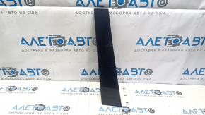 Nissan Ariya 23-25 front side door trim, rear right