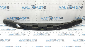 BMW 4 Series F32/33/36 14-20 M Pack front bumper absorber, broken