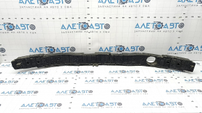 BMW 4 Series F32/33/36 14-20 M Pack front bumper absorber, broken