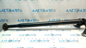 Cardan shaft cardan Mercedes CLA 250 14-19 bearing for replacement