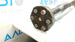 Cardan shaft cardan Mercedes CLA 250 14-19 bearing for replacement