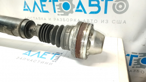 Cardan shaft cardan Mercedes CLA 250 14-19 bearing for replacement