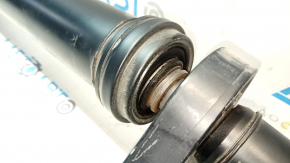 Cardan shaft cardan Mercedes CLA 250 14-19 bearing for replacement